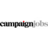 Account Manager / Senior Account Manager (Cause Related) x 2 – Integrated Agency australia-australia-australia